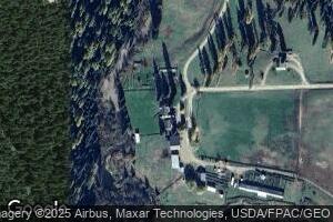 83 Wilson Ln, Trout Creek, MT 59874