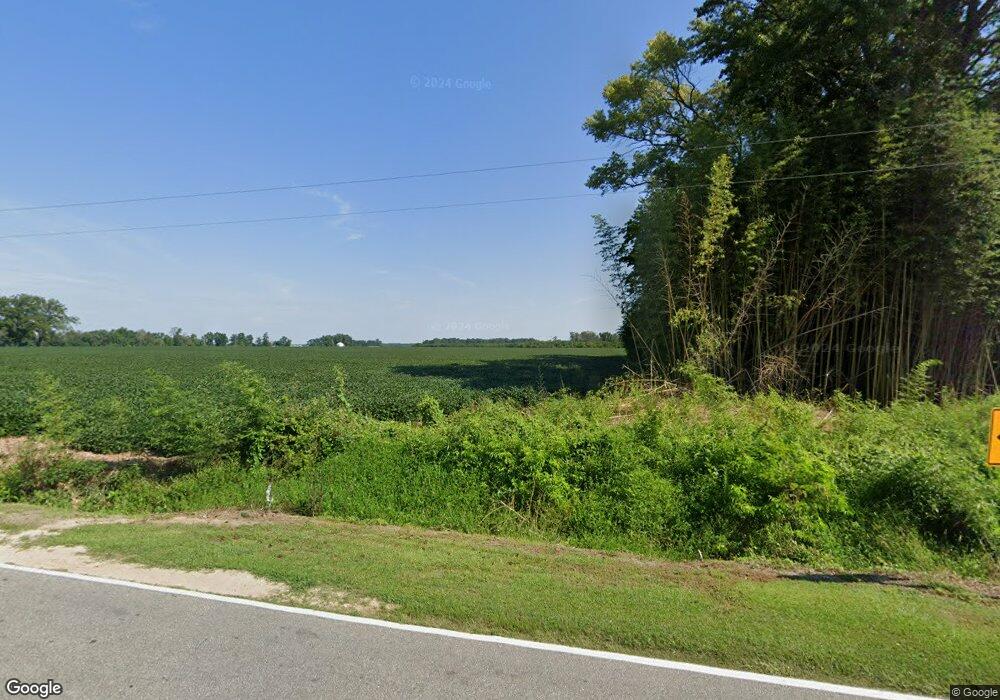 00 Bud Johnson Rd, Newton Grove, NC 28366 - photo 1