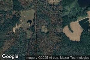 3264 Rose Hill Rd, Meansville, GA 30256