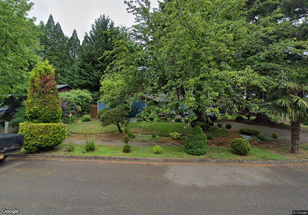 5015 Coloma Ct SE, Salem, OR 97306 - photo 1