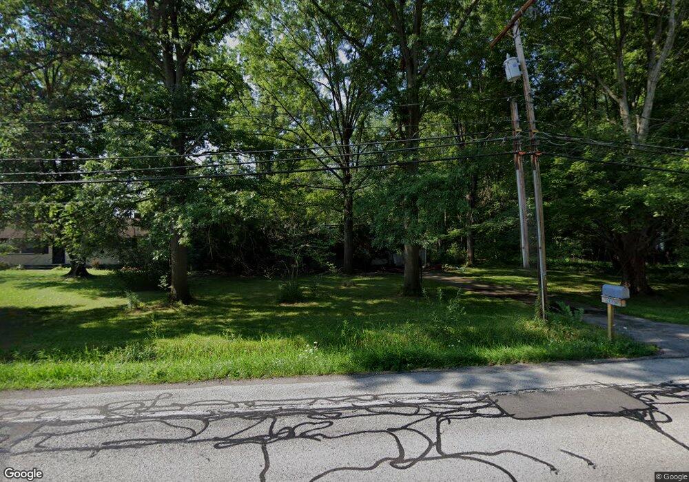 25355 Sprague Rd, Columbia Station, OH 44028 - photo 1