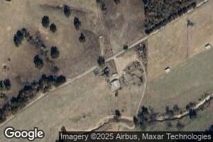 12721 Farm Road 2085, Purdy, MO 65734