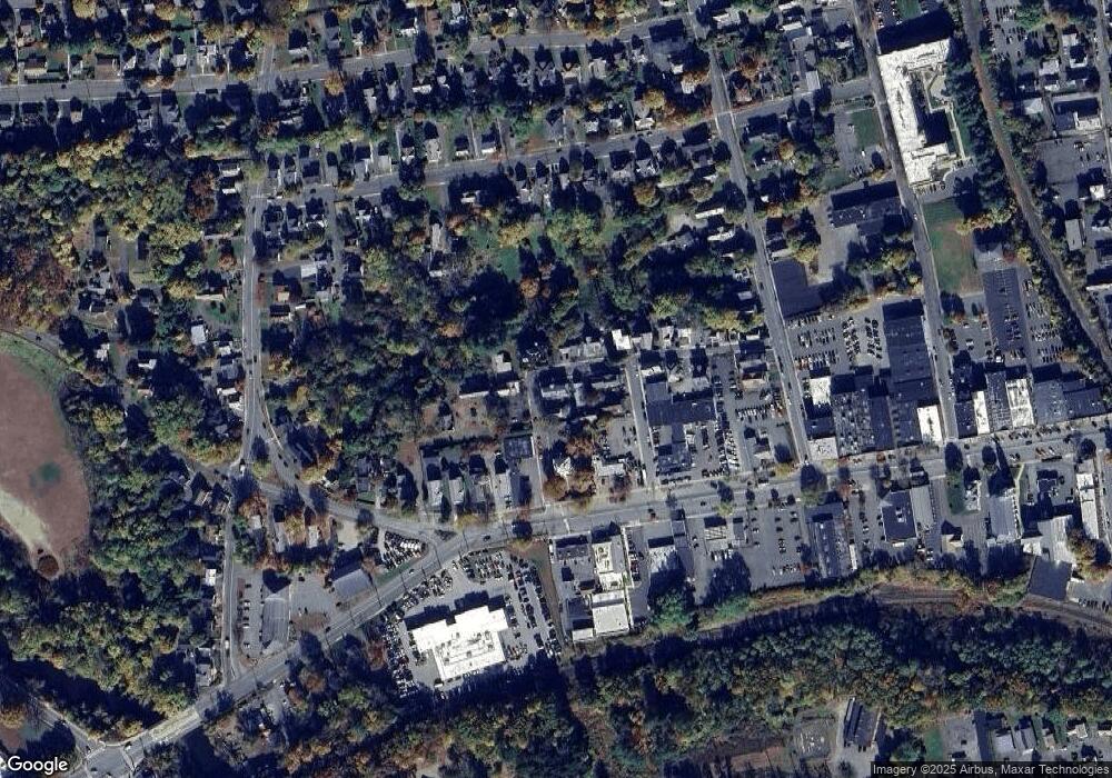 62 Fort Square unit 64, Greenfield, MA 01301 - photo 1