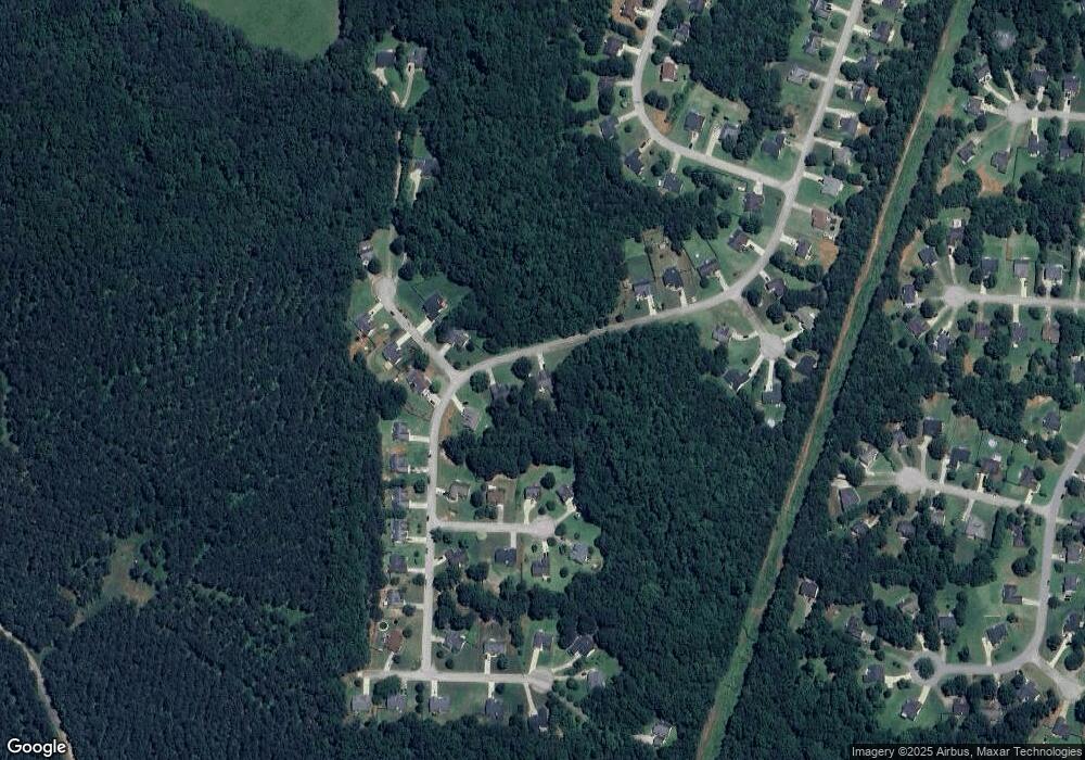 225 Hugh Dr unit 6, Covington, GA 30016 - photo 1