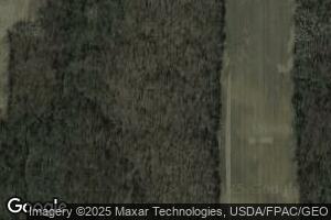 20158 County Highway 24, West Concord, MN 55985
