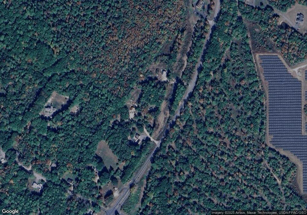 9 Rustic Ln, Sanford, ME 04073 - photo 1