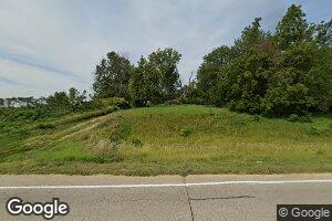 2535 Cooper Ave, State Center, IA 50247