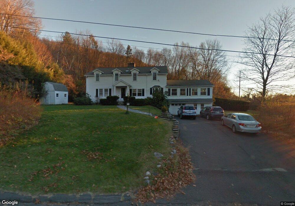 30 Reservation Rd, Easthampton, MA 01027 - photo 1