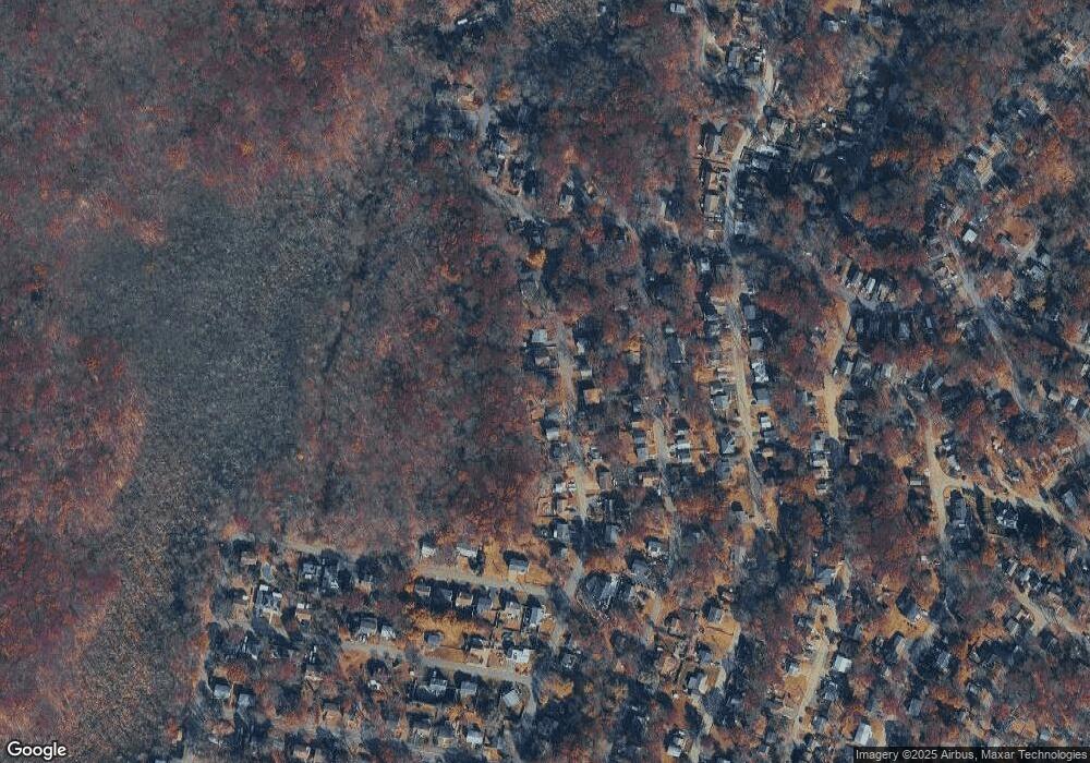 30 Williams Trail, Hopatcong, NJ 07843 - photo 1