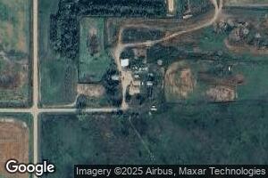 37310 201st St, Wessington, SD 57381