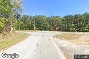 0 Old State Rd Unit RTC2419198, Menlo, GA 30731