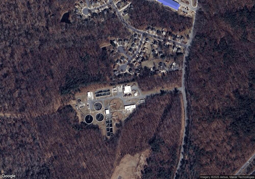 462 Brock Bridge Rd, Laurel, MD 20724 - photo 1