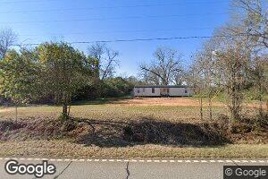 14550 Ga Highway 41, Weston, GA 31832