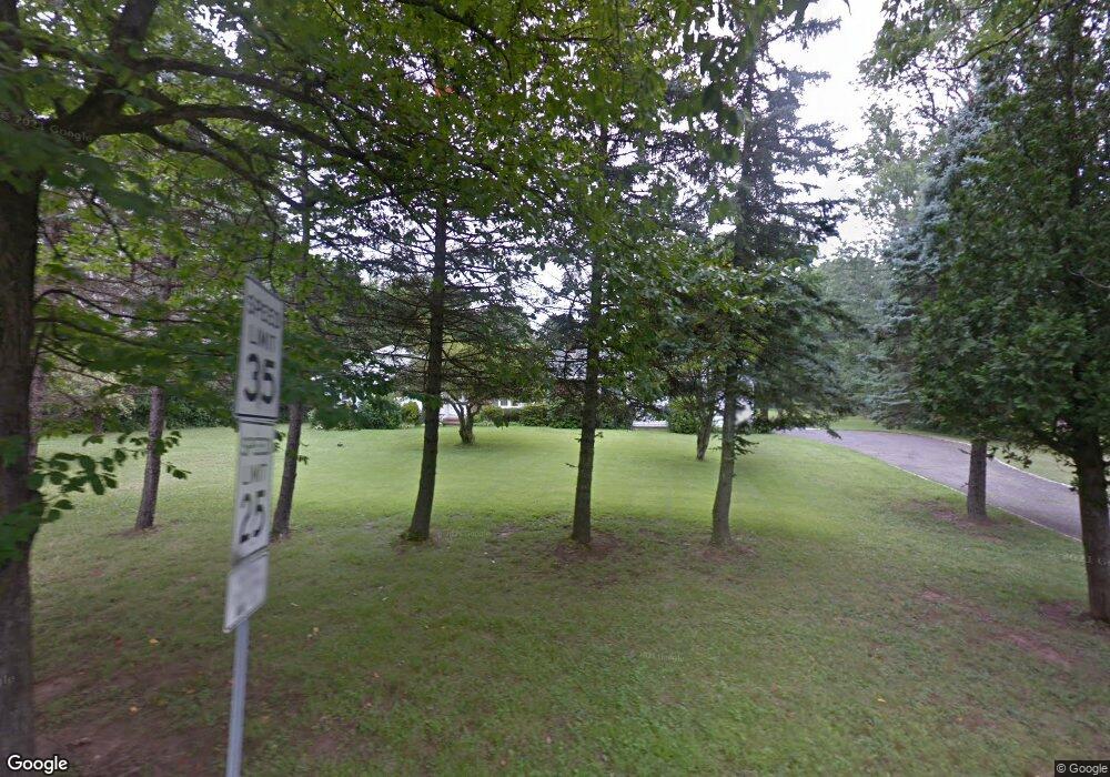 67 Whitenack Rd, Basking Ridge, NJ 07920 - photo 1