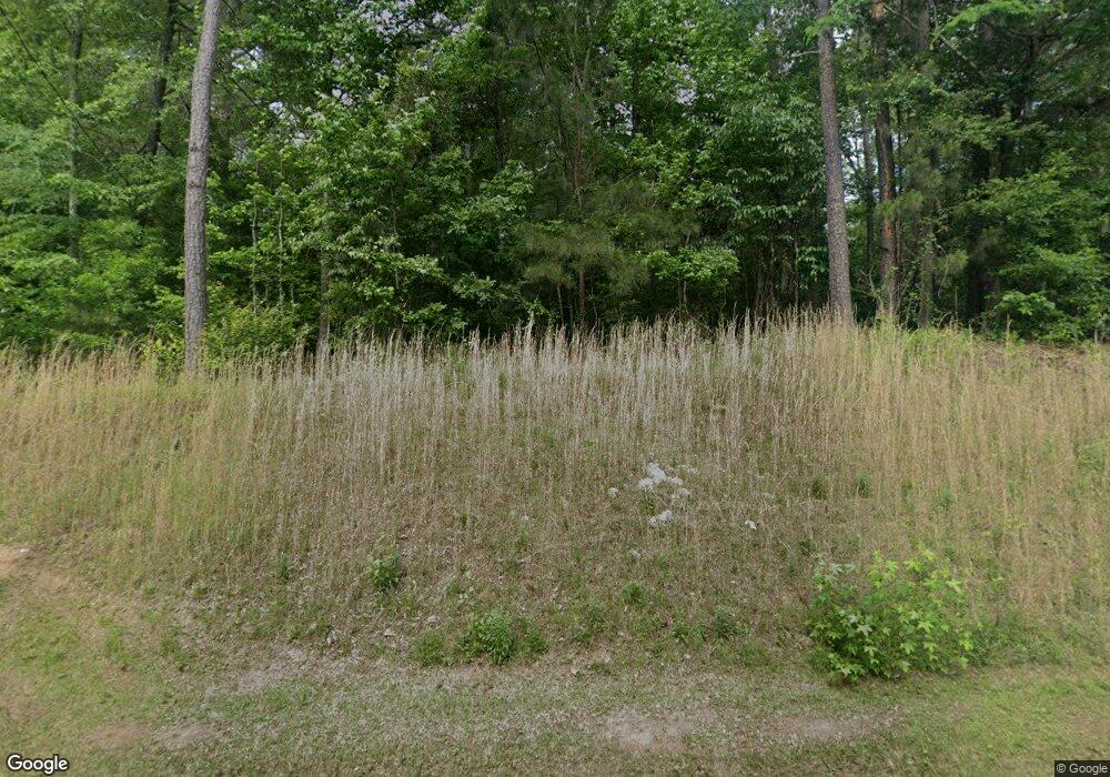 1300 Old Forsyth Rd, Macon, GA 31210 - photo 1