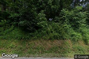 753 Crowe Hollow Rd, Atkins, VA 24311