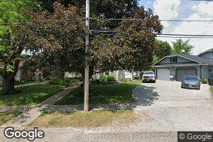 404 Ross St, Walnut, IL 61376