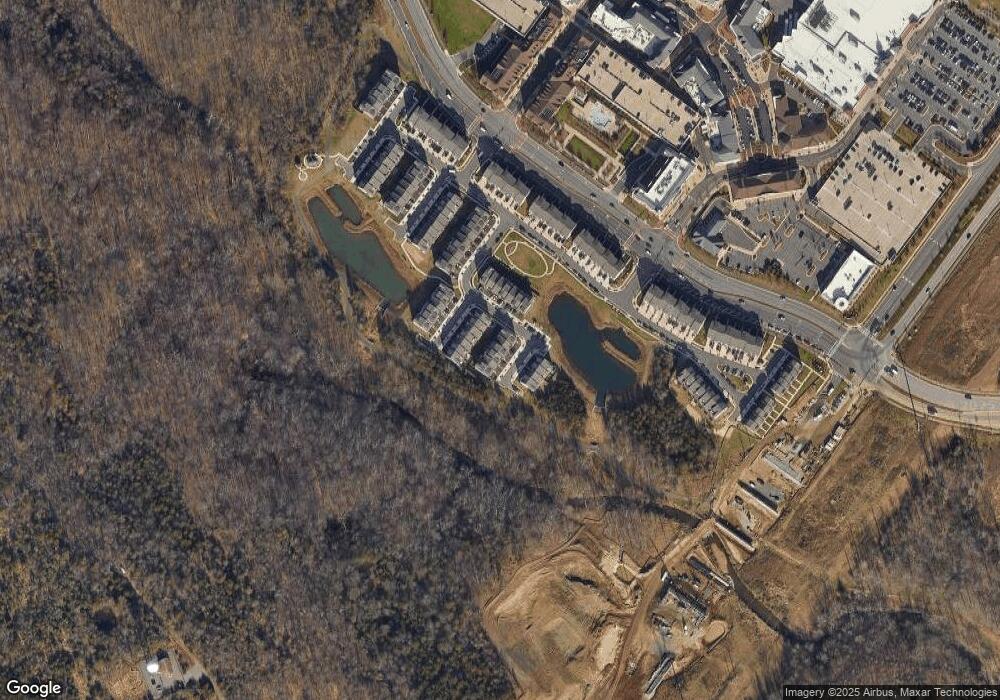 1805 Blue Marble Terrace SE, Leesburg, VA 20175 - photo 1