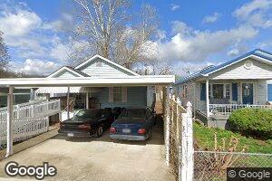 425 Jordan St, Dunbar, WV 25064