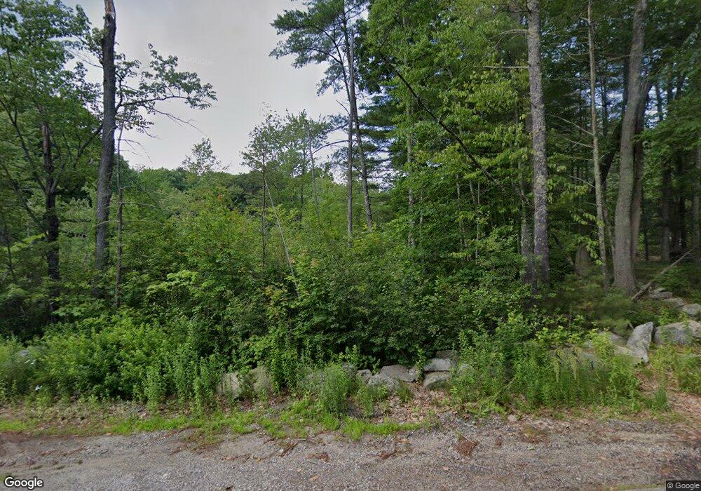 0 Coburn Rd unit 600A, Windham, NH 03087 - photo 1