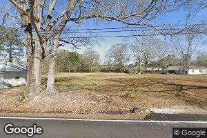tbd Private Rd, Livingston, LA 70754