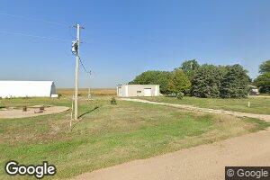 30671 Road E, Glenvil, NE 68941