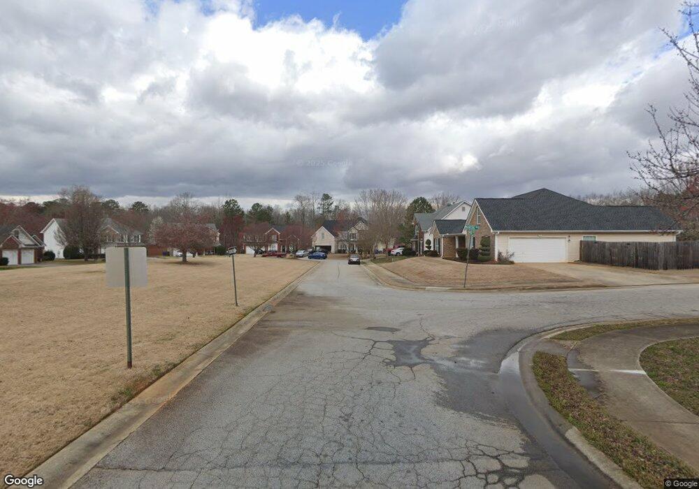 0 Marisol Way unit 8636891, McDonough, GA 30253 - photo 1