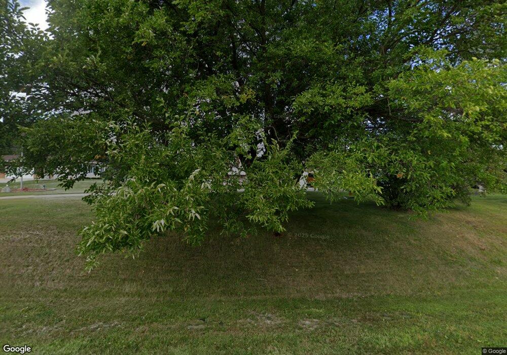 4818 County Road A, Oregon, WI 53575 - photo 1