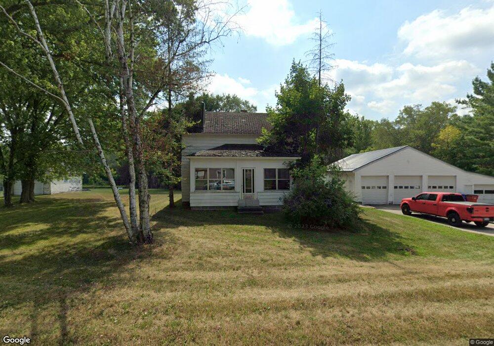 24666 County Road 7, Winona, MN 55987 - photo 1