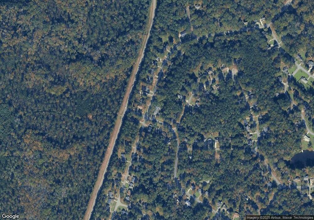 1396 Greentree Pkwy, Macon, GA 31220 - photo 1