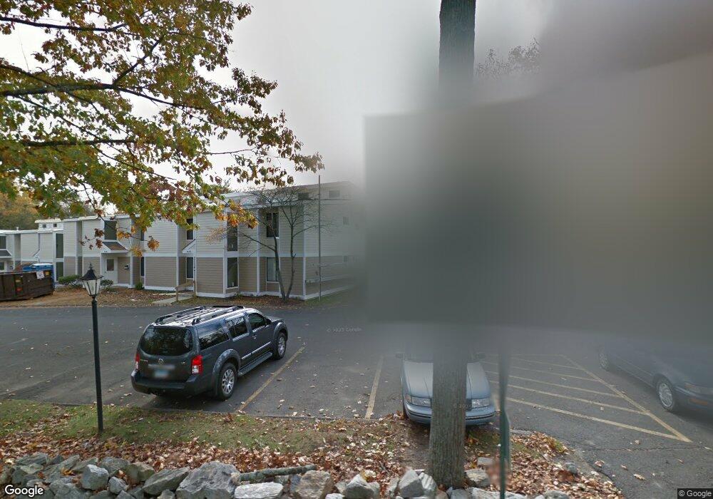 49 Olcott Way, Ridgefield, CT 06877 - photo 1