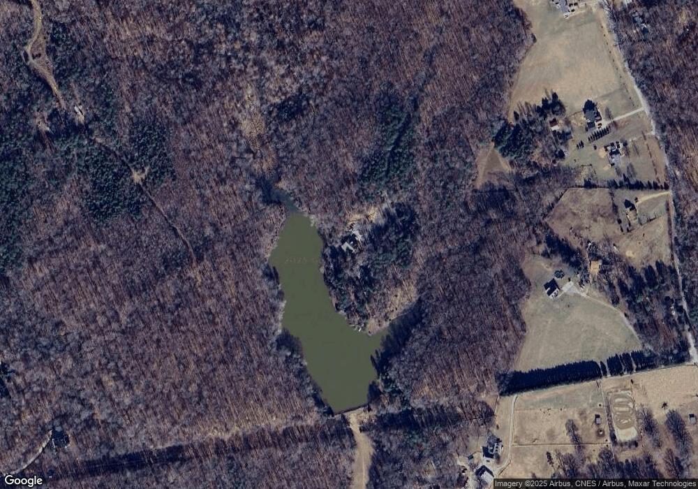 2969 Ranger Rd, Clover, SC 29710 - photo 1