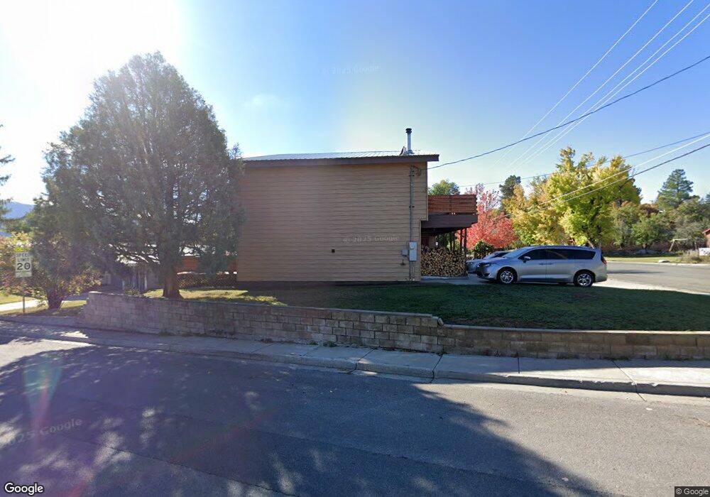 2312 Columbine Dr, Durango, CO 81301 - photo 1