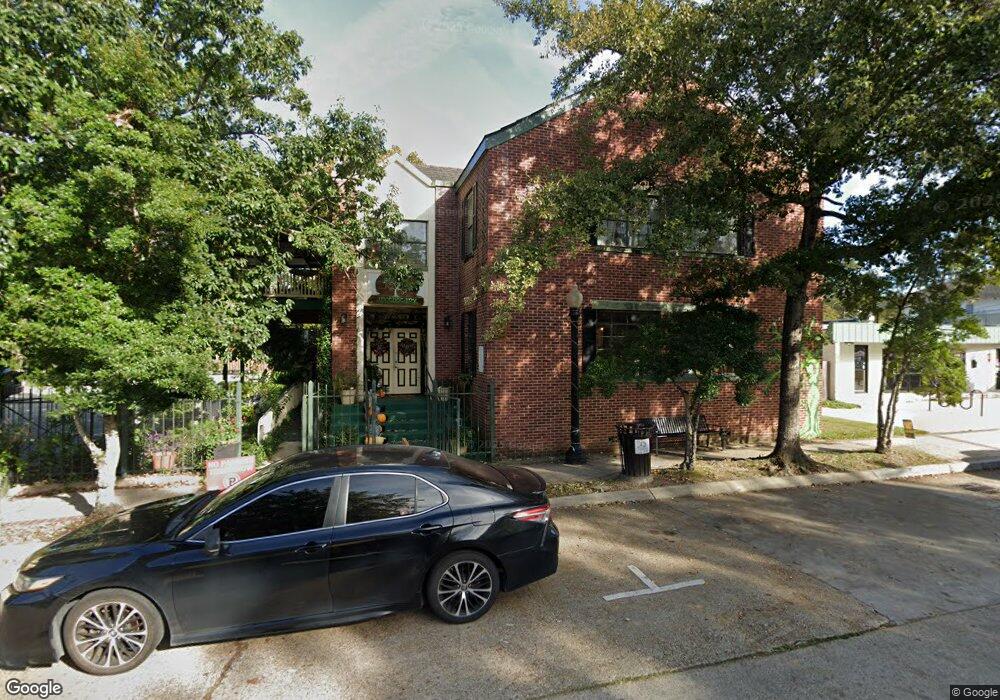 2238 First St, Slidell, LA 70488 - photo 1