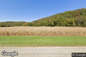 E7568 County Road Pf, Plain, WI 53577