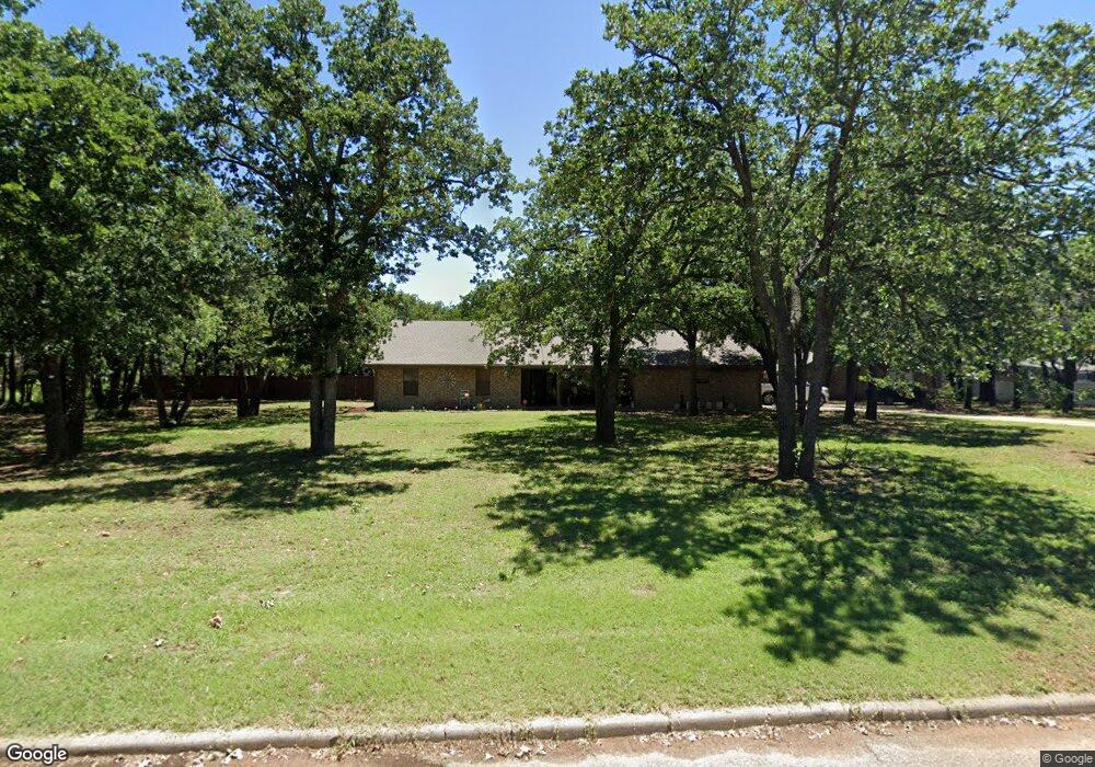 4510 Willow Ridge, Duncan, OK 73533 - photo 1