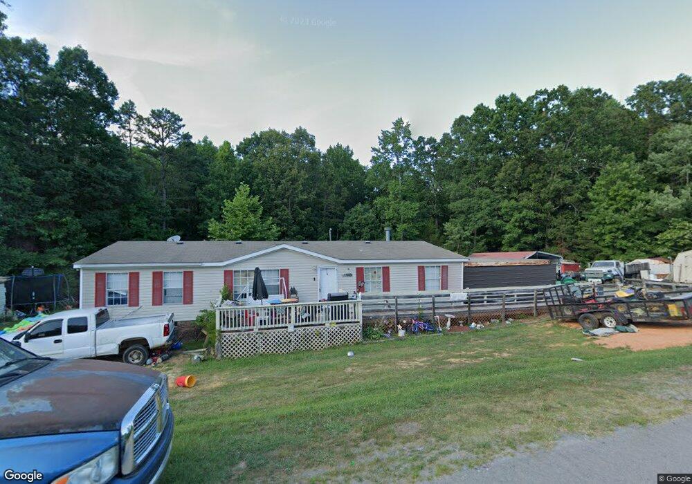 5327 King View Rd, Asheboro, NC 27205 - photo 1