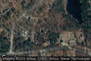 28 Seven Pines Rd, Holderness, NH 03245
