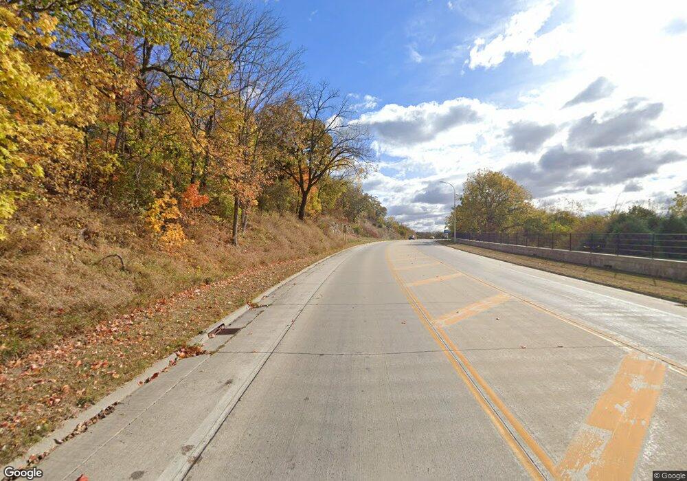 730 Highway 16 & 52 E, Preston, MN 55965 - photo 1