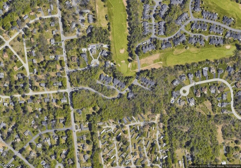 3 Connemara Ct, Saratoga Springs, NY 12866 - photo 1