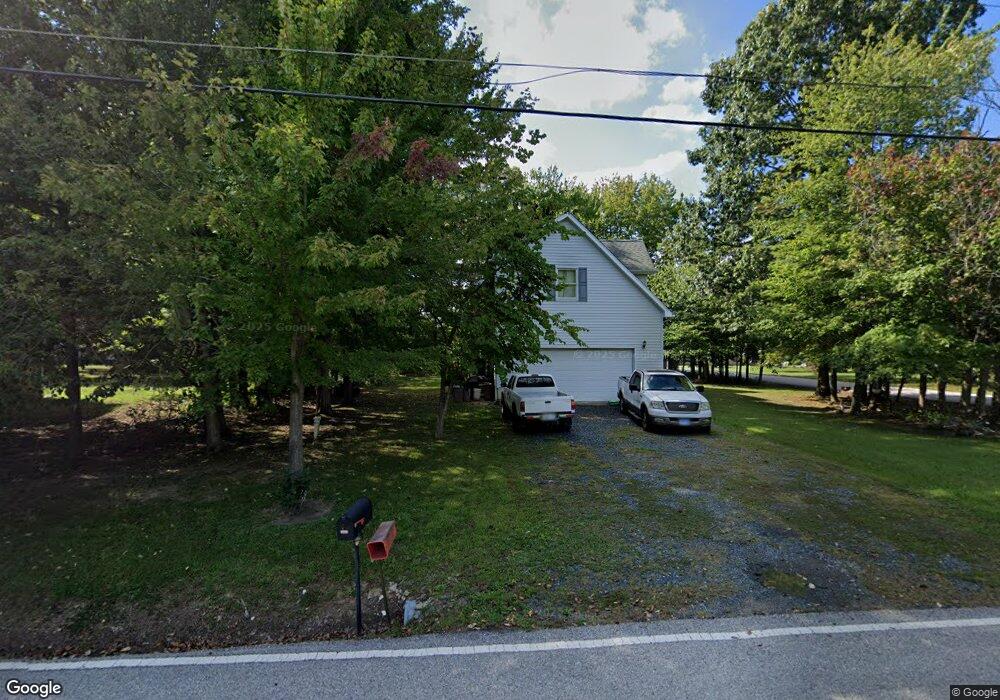 4840 Atwell Rd, Shady Side, MD 20764 - photo 1