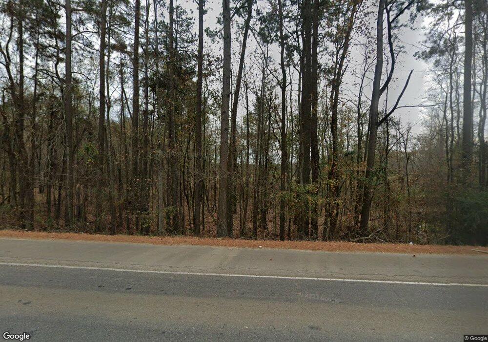 332 Leachman Rd, Ruston, LA 71270 - photo 1