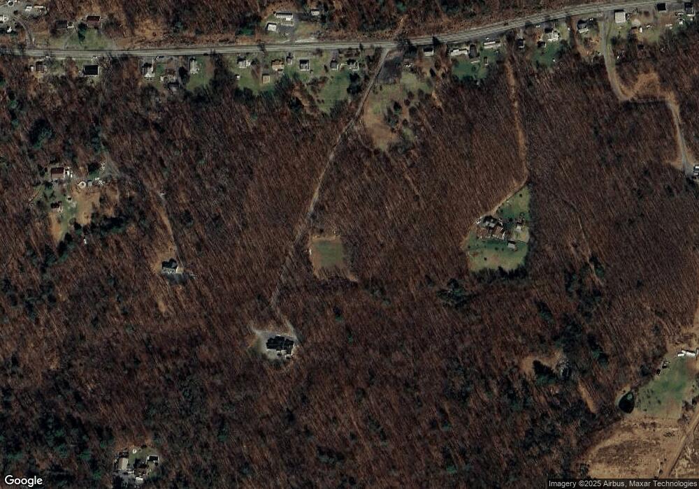 3220 Upper Rd, Shamokin, PA 17872 - photo 1