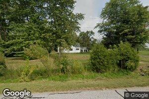 13286 S Us Highway 41, Terre Haute, IN 47802