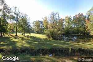 7217 County Road 130, Enterprise, MS 39330