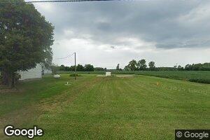 6555 State Route 53, Forest, OH 45843