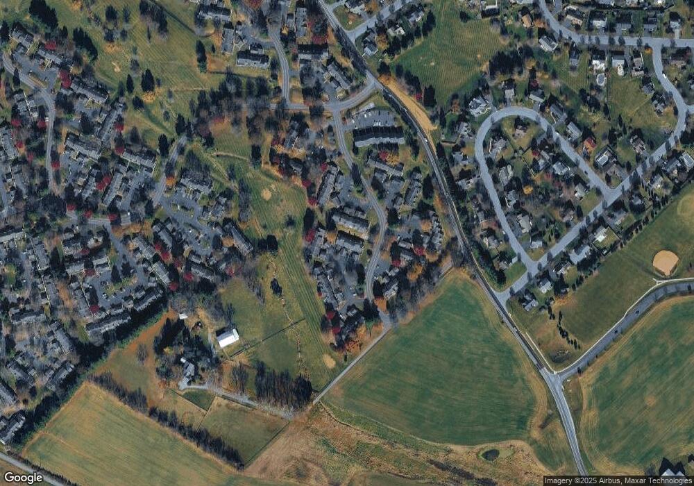 603 Barrington Ct, Palmyra, PA 17078 - photo 1