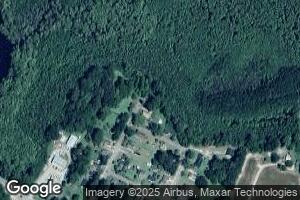 403 Cale St, Windsor, NC 27983