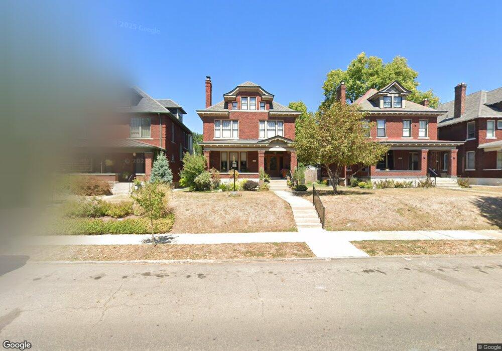 1840 Bryden Rd, Columbus, OH 43205 - photo 1