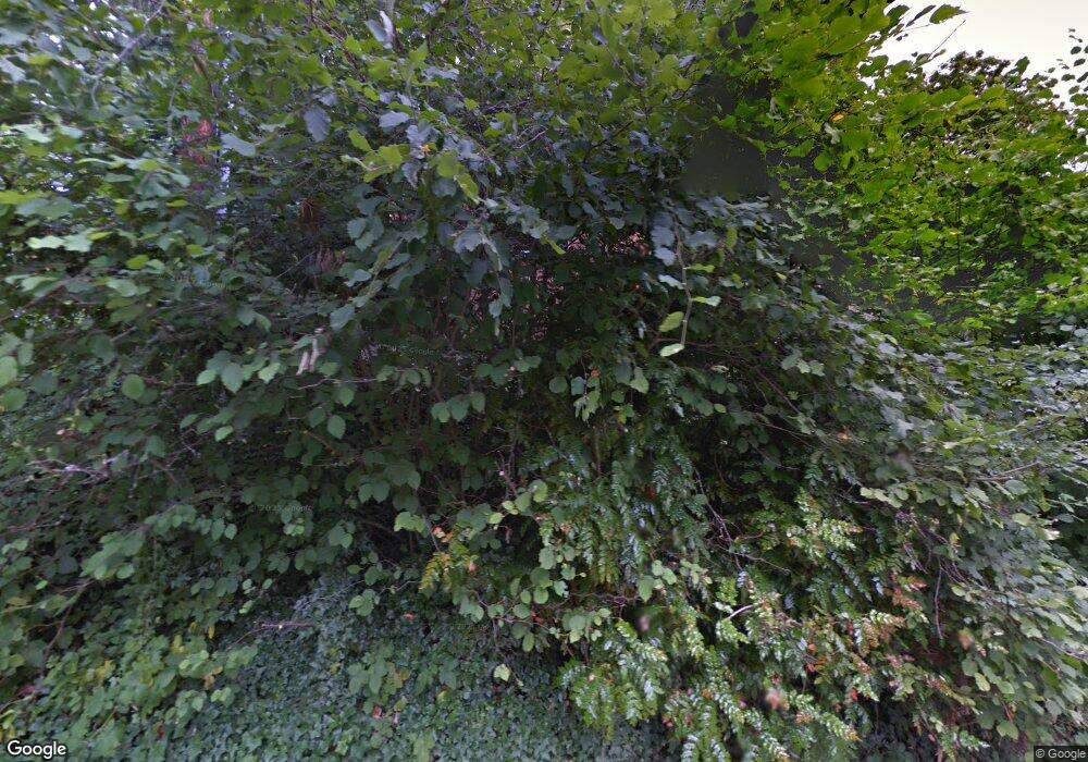 4360 E Mercer Way, Mercer Island, WA 98040 - photo 1